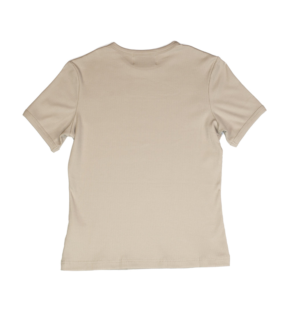 Everyday Essential T-Shirt