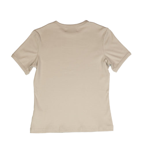 Everyday Essential T-Shirt