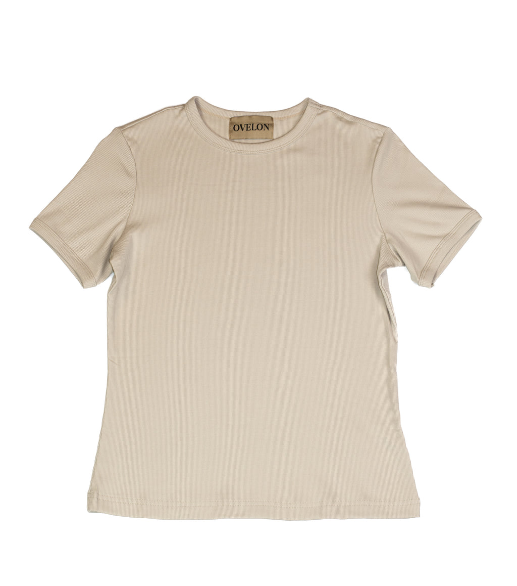 Everyday Essential T-Shirt