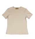 Everyday Essential T-Shirt