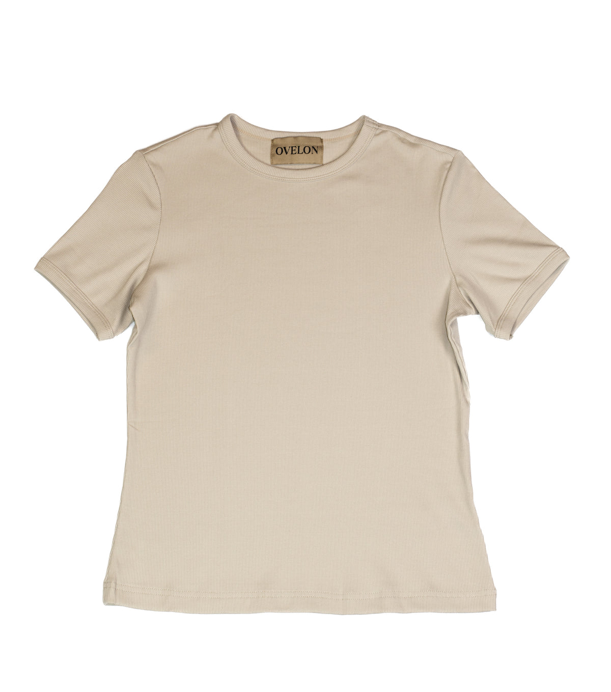 Everyday Essential T-Shirt
