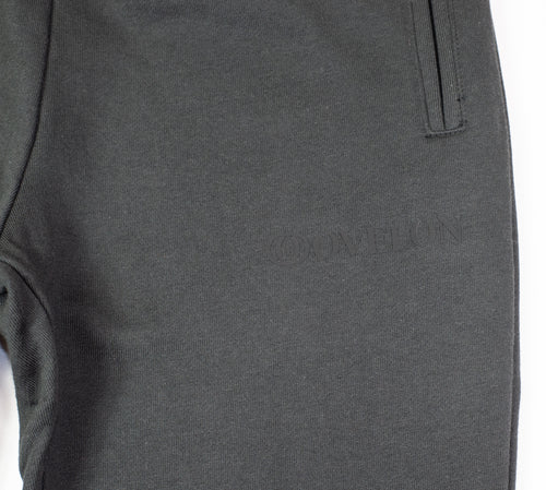 French Terry Joggers