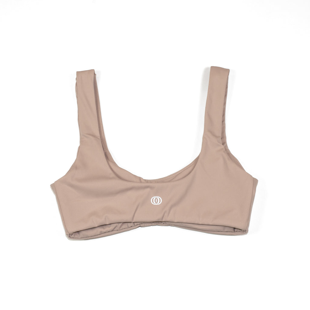 Performance Sports Bra