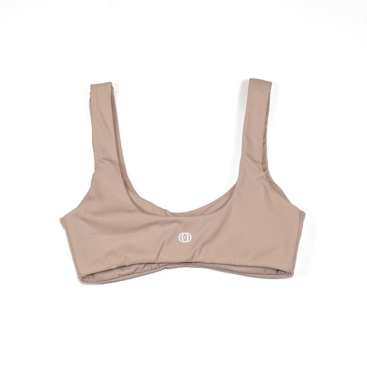 Performance Sports Bra