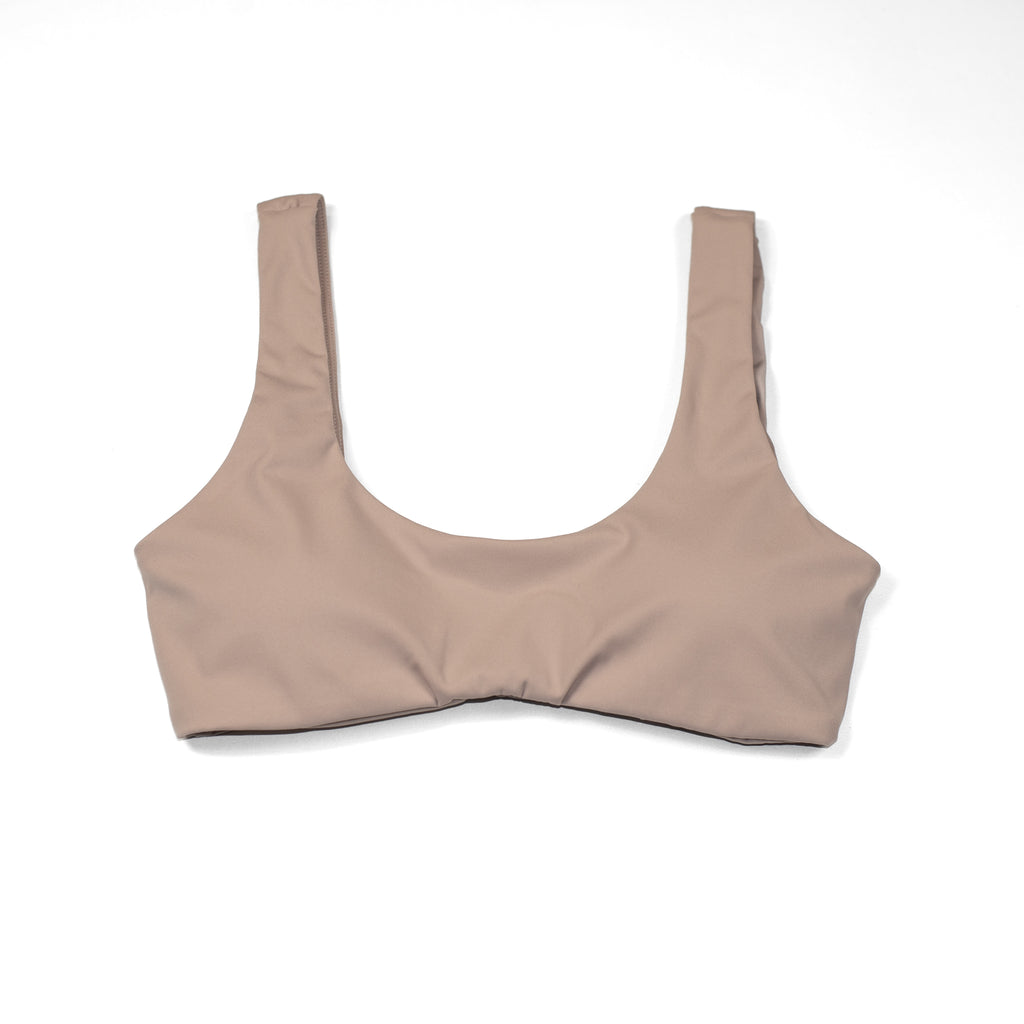 Performance Sports Bra