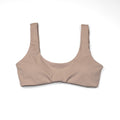 Performance Sports Bra