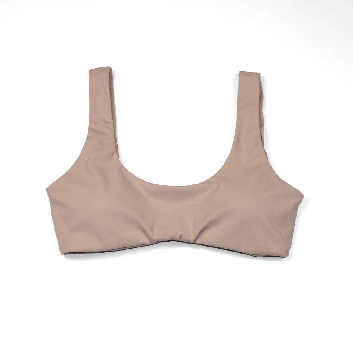 Performance Sports Bra
